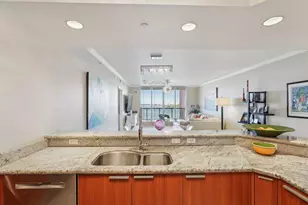 2650 Lake Shore Dr, Riviera Beach, FL 33404 - Photo 15