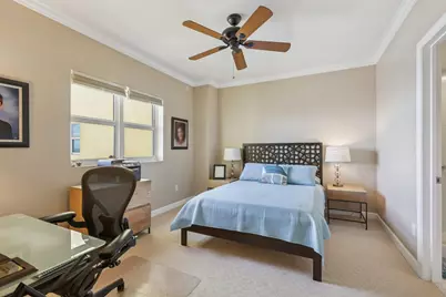 2650 Lake Shore Drive #1404, Riviera Beach, FL 33404 - Photo 25