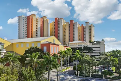 2650 Lake Shore Drive #1404, Riviera Beach, FL 33404 - Photo 39