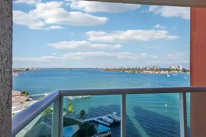 2650 Lake Shore Drive #1404, Riviera Beach, FL 33404 - Photo 5