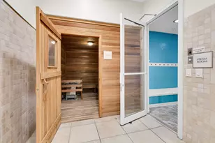 2650 Lake Shore Dr, Riviera Beach, FL 33404 - Photo 45