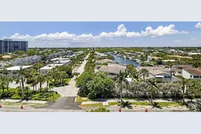 4511 S Ocean Boulevard #701, Boca Raton, FL 33487 - Photo 19