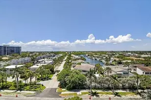 4511 S Ocean Blvd, Boca Raton, FL 33487 - Photo 19