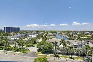 4511 S Ocean Blvd, Boca Raton, FL 33487 - Photo 13