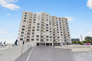 4511 S Ocean Blvd, Boca Raton, FL 33487 - Photo 21