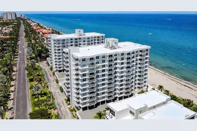 4511 S Ocean Boulevard #701, Highland Beach, FL 33487 - Photo 17