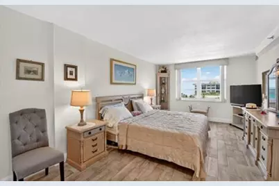 4511 S Ocean Boulevard #701, Highland Beach, FL 33487 - Photo 5