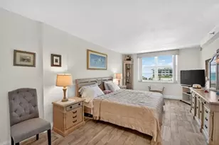 4511 S Ocean Blvd, Highland Beach, FL 33487 - Photo 5