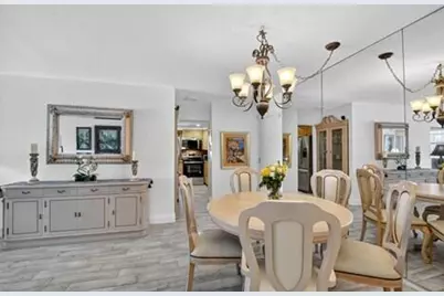 4511 S Ocean Boulevard #701, Highland Beach, FL 33487 - Photo 5