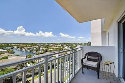 4511 S Ocean Boulevard #701, Highland Beach, FL 33487 - Photo 9