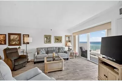 4511 S Ocean Boulevard #701, Highland Beach, FL 33487 - Photo 3