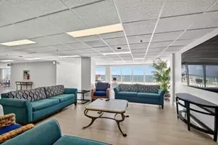 4511 S Ocean Blvd, Boca Raton, FL 33487 - Photo 17