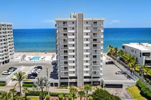 4511 S Ocean Blvd, Boca Raton, FL 33487 - Photo 3