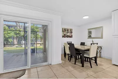 3324 Quail Close #7, Pompano Beach, FL 33064 - Photo 9