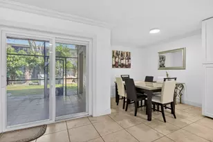 3324 Quail Close, Pompano Beach, FL 33064 - Photo 9