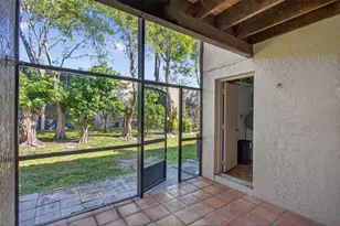3324 Quail Close, Pompano Beach, FL 33064 - Photo 15