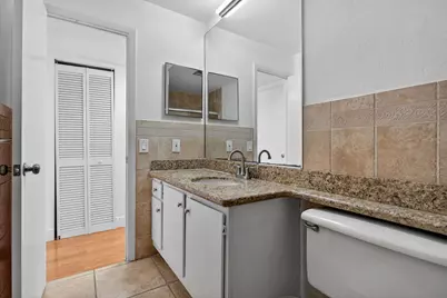 3324 Quail Close #7, Pompano Beach, FL 33064 - Photo 21