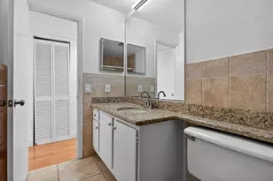 3324 Quail Close, Pompano Beach, FL 33064 - Photo 21
