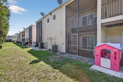 3324 Quail Close #7, Pompano Beach, FL 33064 - Photo 33