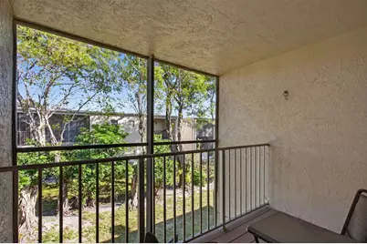 3324 Quail Close #7, Pompano Beach, FL 33064 - Photo 37