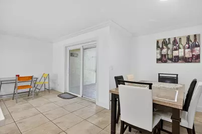 3324 Quail Close #7, Pompano Beach, FL 33064 - Photo 19