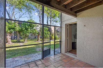 3324 Quail Close #7, Pompano Beach, FL 33064 - Photo 21