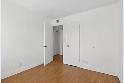 3324 Quail Close #7, Pompano Beach, FL 33064 - Photo 29