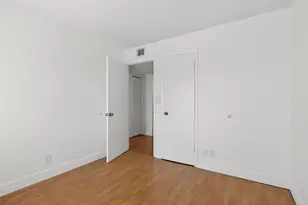 3324 Quail Close, Pompano Beach, FL 33064 - Photo 29