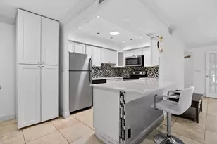 3324 Quail Close, Pompano Beach, FL 33064 - Photo 1