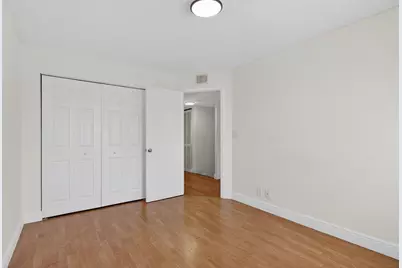 3324 Quail Close #7, Pompano Beach, FL 33064 - Photo 25