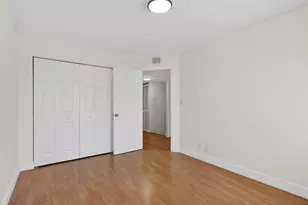 3324 Quail Close, Pompano Beach, FL 33064 - Photo 25