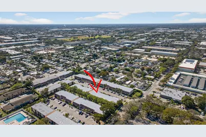 3324 Quail Close #7, Pompano Beach, FL 33064 - Photo 39