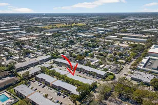 3324 Quail Close, Pompano Beach, FL 33064 - Photo 39