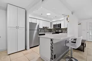3324 Quail Close, Pompano Beach, FL 33064 - Photo 11