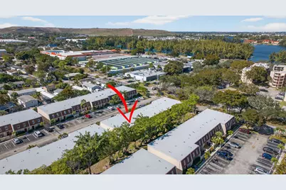 3324 Quail Close #7, Pompano Beach, FL 33064 - Photo 45