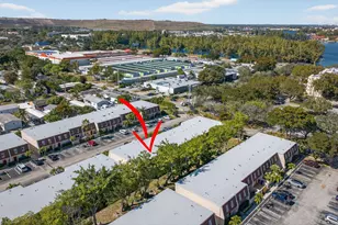 3324 Quail Close, Pompano Beach, FL 33064 - Photo 45