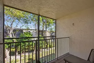 3324 Quail Close, Pompano Beach, FL 33064 - Photo 29