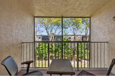 3324 Quail Close #7, Pompano Beach, FL 33064 - Photo 39