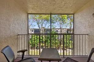 3324 Quail Close, Pompano Beach, FL 33064 - Photo 39