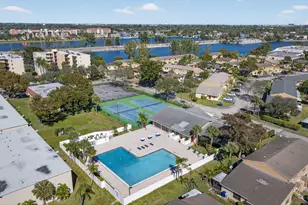 3324 Quail Close, Pompano Beach, FL 33064 - Photo 45