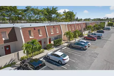 3324 Quail Close #7, Pompano Beach, FL 33064 - Photo 51