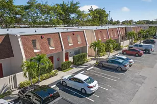 3324 Quail Close, Pompano Beach, FL 33064 - Photo 51