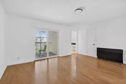 3324 Quail Close #7, Pompano Beach, FL 33064 - Photo 31