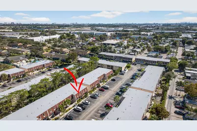3324 Quail Close #7, Pompano Beach, FL 33064 - Photo 35