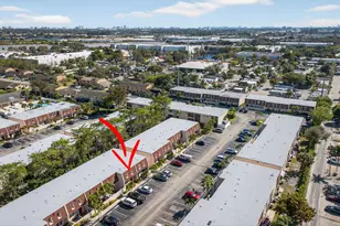 3324 Quail Close, Pompano Beach, FL 33064 - Photo 35