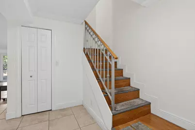 3324 Quail Close #7, Pompano Beach, FL 33064 - Photo 7