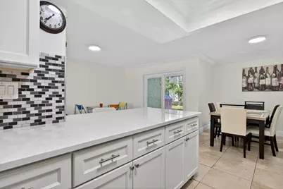 3324 Quail Close #7, Pompano Beach, FL 33064 - Photo 13