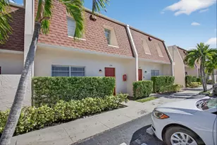 3324 Quail Close, Pompano Beach, FL 33064 - Photo 3