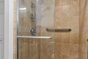 3324 Quail Close, Pompano Beach, FL 33064 - Photo 25
