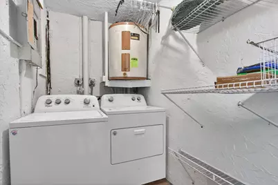 3324 Quail Close #7, Pompano Beach, FL 33064 - Photo 23